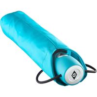 MINI OMBRELLO AUTOMATICO 92 cm